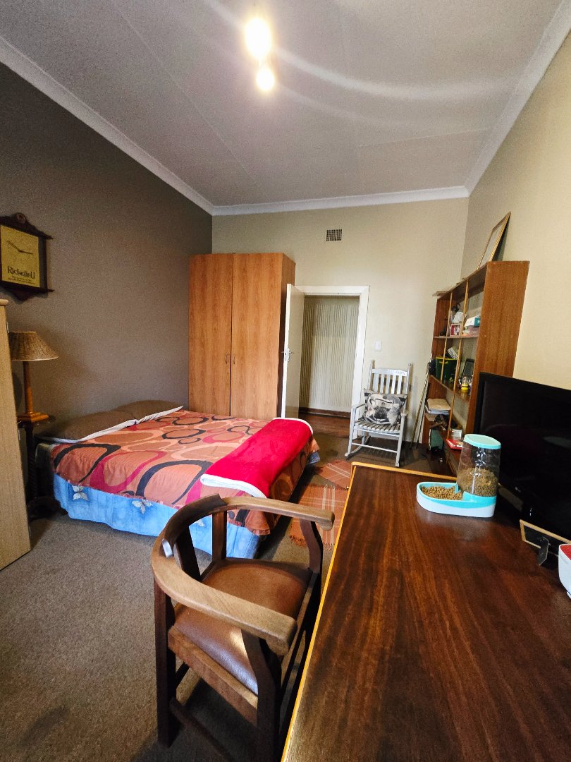 3 Bedroom Property for Sale in Freemanville North West